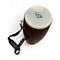 Used LP JAMMERS Hand Drum