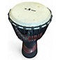 Used X8 Drums DJEMBE Djembe thumbnail