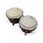Used Remo BONGO Bongos thumbnail