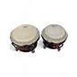 Used Remo BONGO Bongos