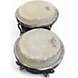 Used Remo BONGO Bongos