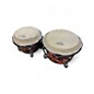 Used Remo BONGO Bongos