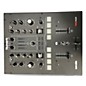 Used Numark SCRATCH DJ Mixer thumbnail