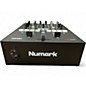 Used Numark SCRATCH DJ Mixer