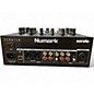 Used Numark SCRATCH DJ Mixer