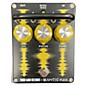 Used Mxr X Third Man Records Mantic Flex Effect Pedal thumbnail
