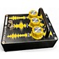 Used Mxr X Third Man Records Mantic Flex Effect Pedal