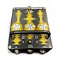 Used Mxr X Third Man Records Mantic Flex Effect Pedal