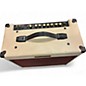 Used Roland BLUES CUBE Tube Guitar Combo Amp
