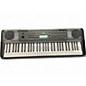 Used Yamaha PSR-E283 Digital Piano thumbnail