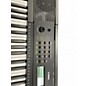 Used Yamaha PSR-E283 Digital Piano