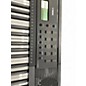 Used Yamaha PSR-E283 Digital Piano
