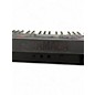 Used Yamaha PSR-E283 Digital Piano