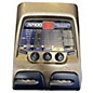 Used DigiTech RP100 Effect Processor thumbnail
