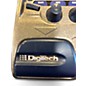 Used DigiTech RP100 Effect Processor