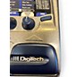Used DigiTech RP100 Effect Processor