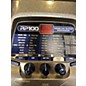 Used DigiTech RP100 Effect Processor