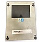 Used DigiTech RP100 Effect Processor