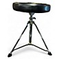 Used Pearl THRONE Drum Throne thumbnail