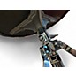 Used Pearl THRONE Drum Throne