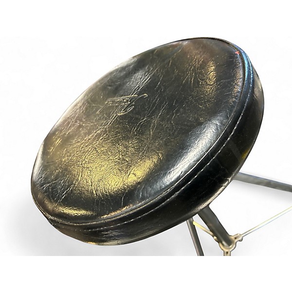 Used Pearl THRONE Drum Throne
