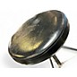 Used Pearl THRONE Drum Throne