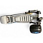 Used Miscellaneous KICK PEDAL Single Bass Drum Pedal thumbnail