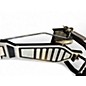 Used Miscellaneous KICK PEDAL Single Bass Drum Pedal