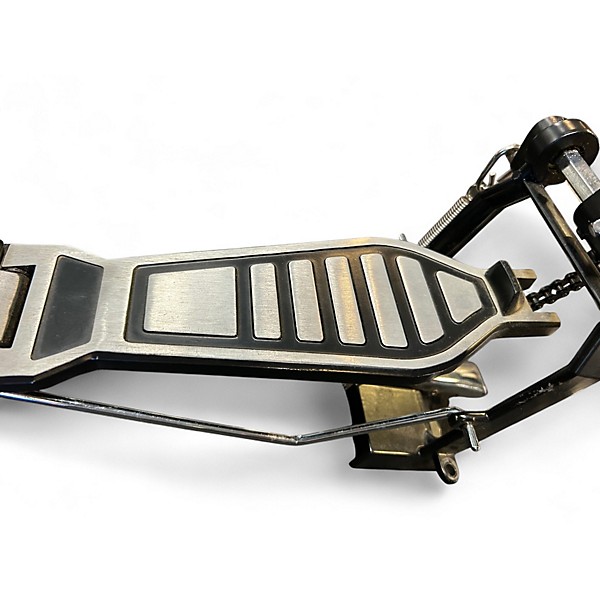 Used Miscellaneous KICK PEDAL Single Bass Drum Pedal