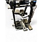 Used Miscellaneous KICK PEDAL Single Bass Drum Pedal