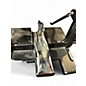 Used Miscellaneous KICK PEDAL Single Bass Drum Pedal