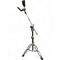 Used DW 3000 SERIES DOUBLE BRACED BOOM STAND Cymbal Stand thumbnail