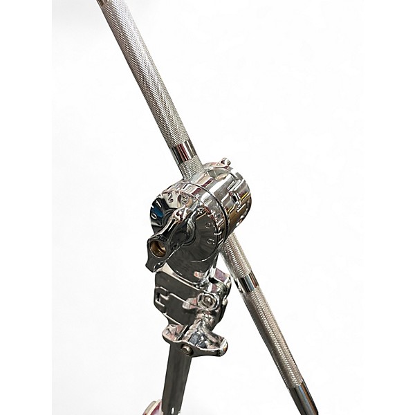 Used DW 3000 SERIES DOUBLE BRACED BOOM STAND Cymbal Stand