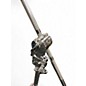 Used DW 3000 SERIES DOUBLE BRACED BOOM STAND Cymbal Stand