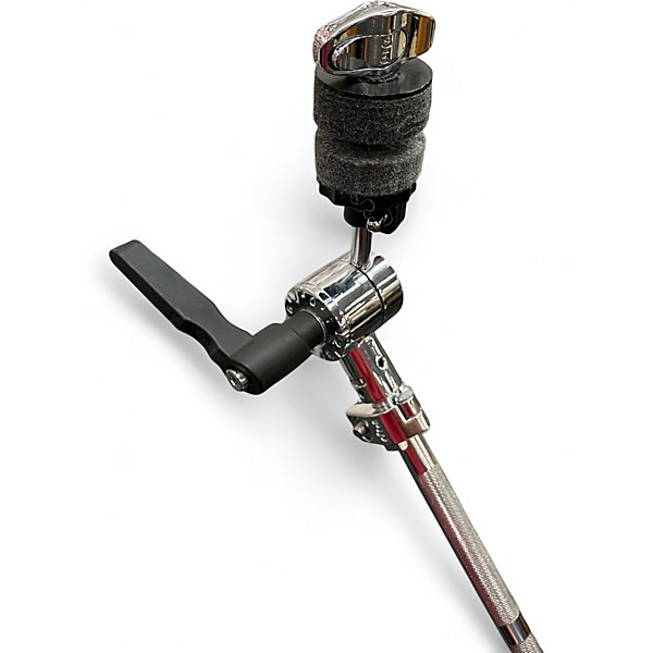 Used DW 3000 SERIES DOUBLE BRACED BOOM STAND Cymbal Stand
