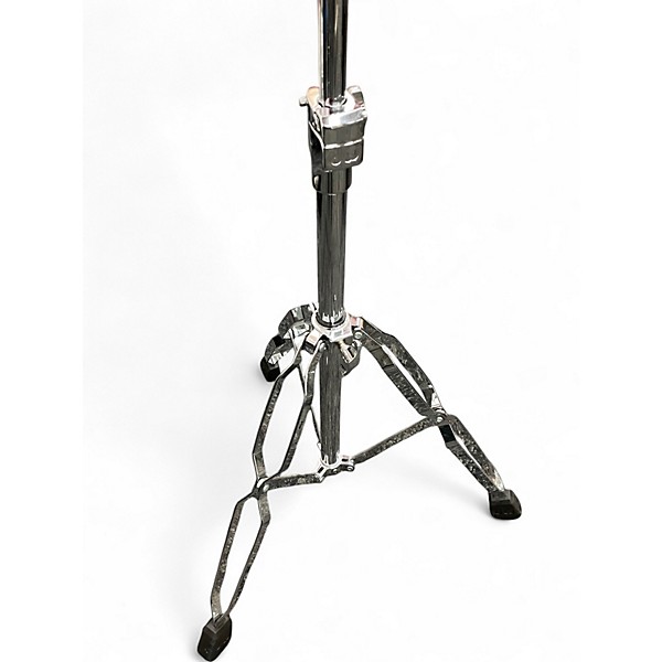 Used DW 3000 SERIES DOUBLE BRACED BOOM STAND Cymbal Stand