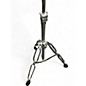 Used DW 3000 SERIES DOUBLE BRACED BOOM STAND Cymbal Stand