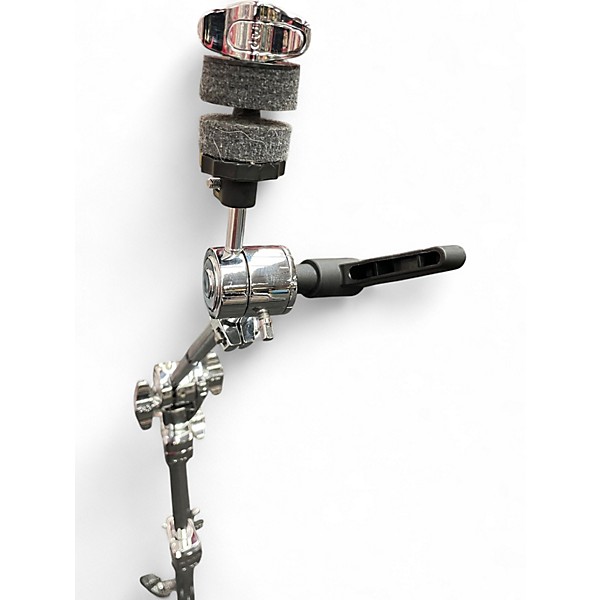 Used DW 3000 SERIES DOUBLE BRACED BOOM STAND Cymbal Stand