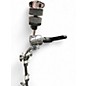 Used DW 3000 SERIES DOUBLE BRACED BOOM STAND Cymbal Stand