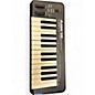 Used Alesis Q25 25 Key MIDI Controller thumbnail