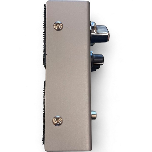 Used Joyo AVALLON Effect Pedal