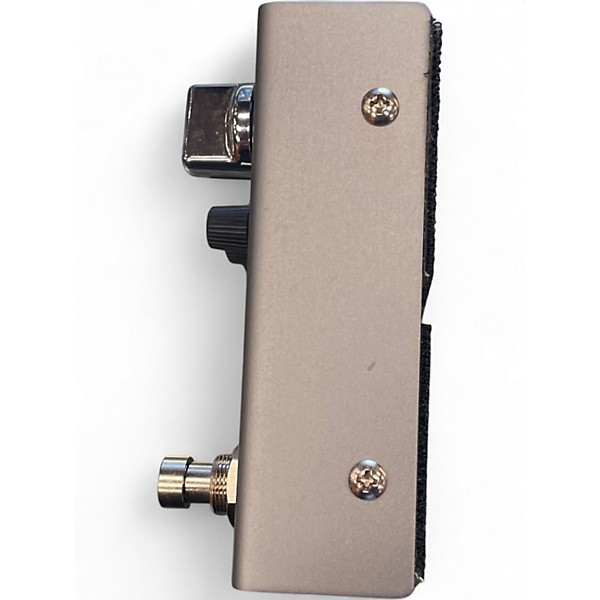 Used Joyo AVALLON Effect Pedal