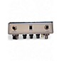 Used Joyo AVALLON Effect Pedal