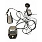 Used Shure GLX-D6 thumbnail