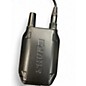 Used Shure GLX-D6