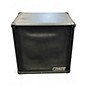 Used Crate BX410E Bass Cabinet thumbnail