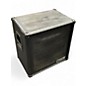Used Crate BX410E Bass Cabinet