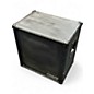Used Crate BX410E Bass Cabinet