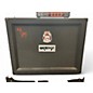 Used Orange Amplifiers PPC212JR Jim Root 2x12 Guitar Cabinet thumbnail