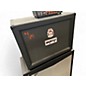 Used Orange Amplifiers PPC212JR Jim Root 2x12 Guitar Cabinet